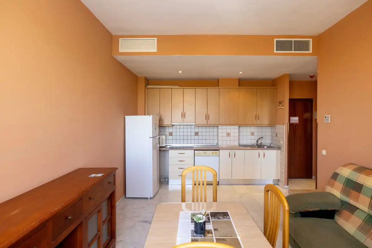 Wohnung mit Pool zum Verkauf in Calle Casuarina, imagen 7
