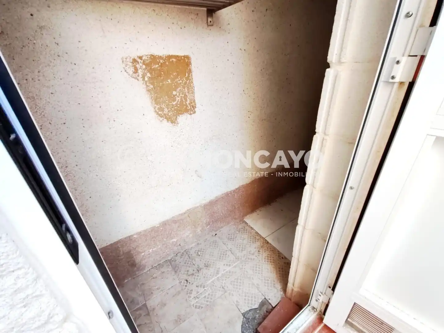 Casa o xalet en venda en Orihuela amb Aire condicionat, Calefacció i Jardí privat