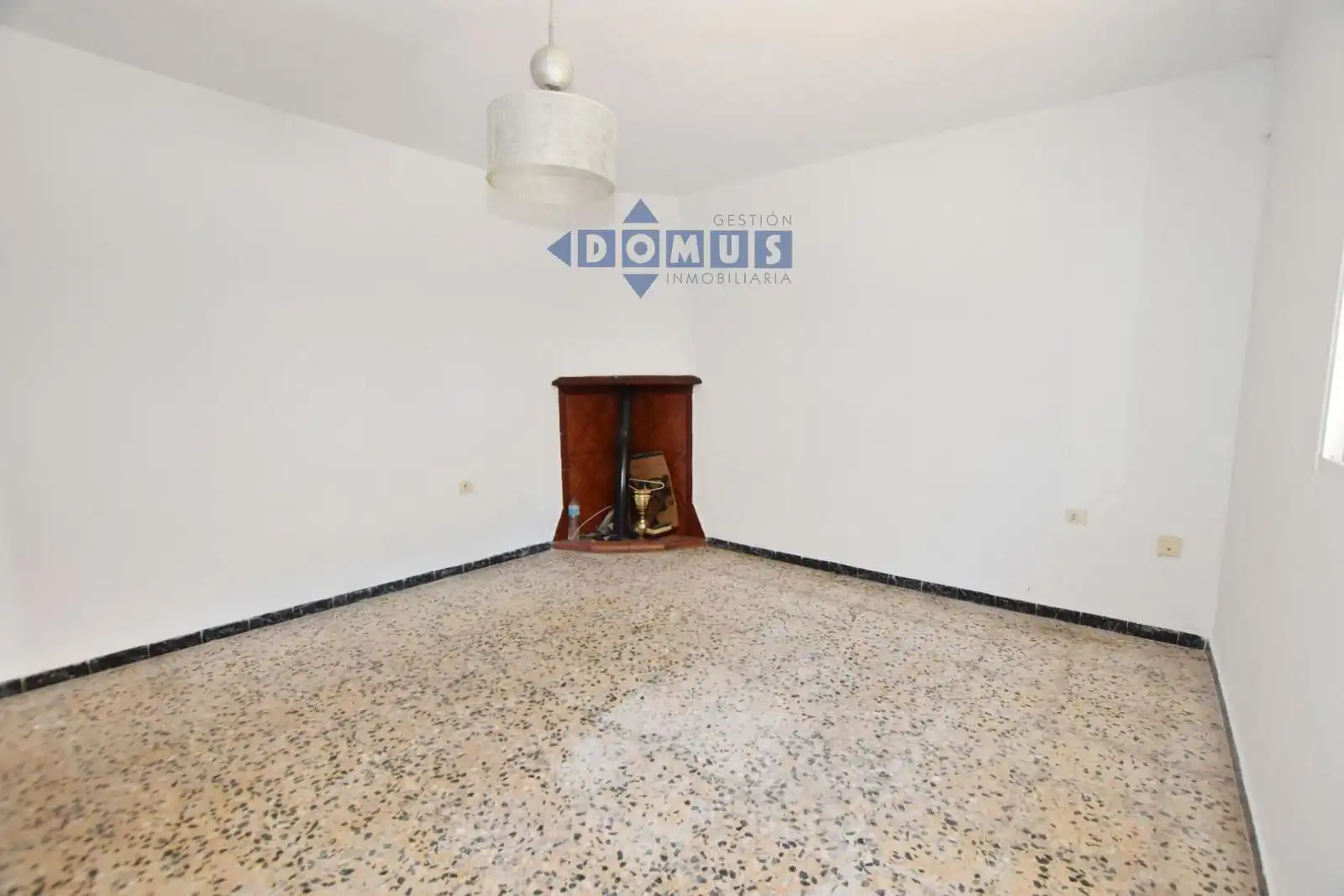 Casa en venda a San Rafael, imagen 4