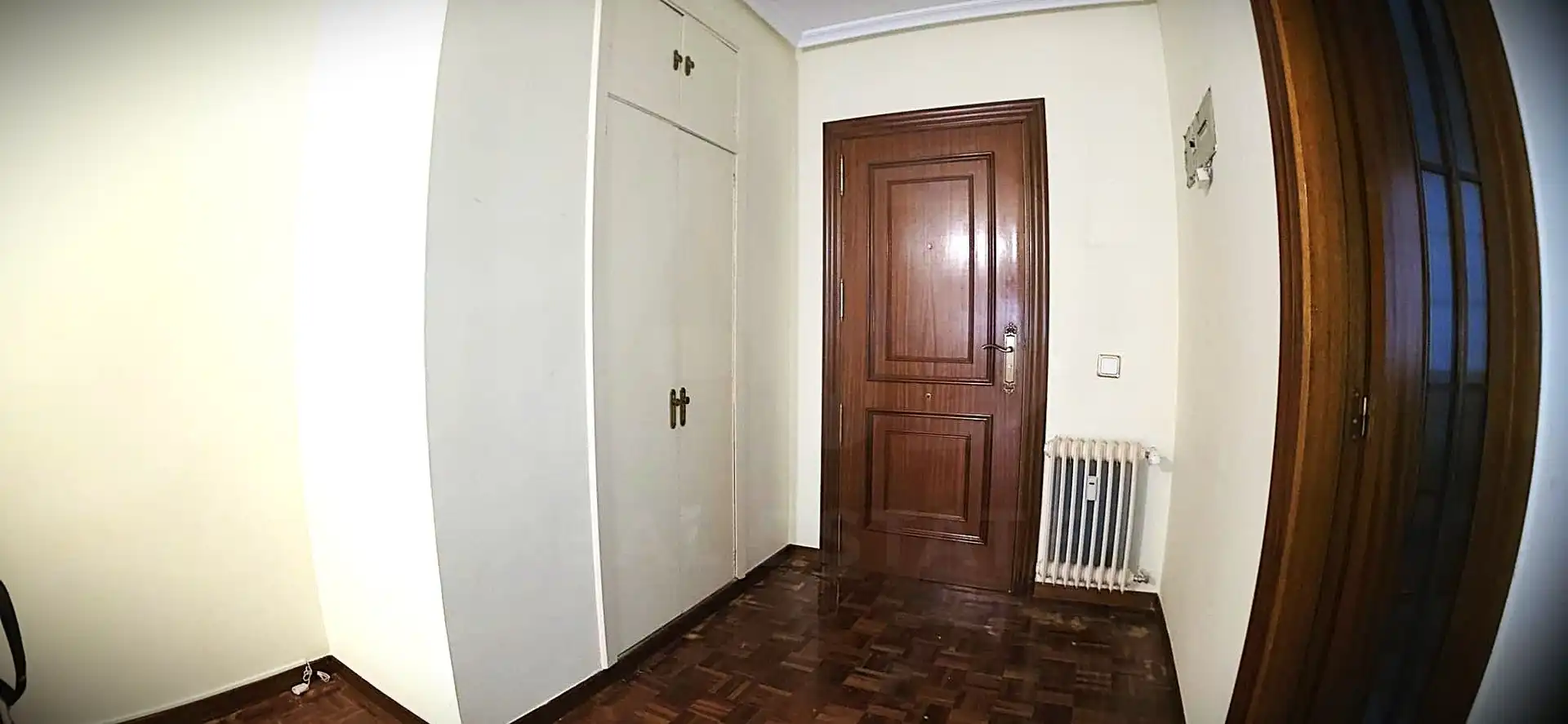 Appartement avec ascenseur à vendre à Calle Santo Cristo 2, imagen 6
