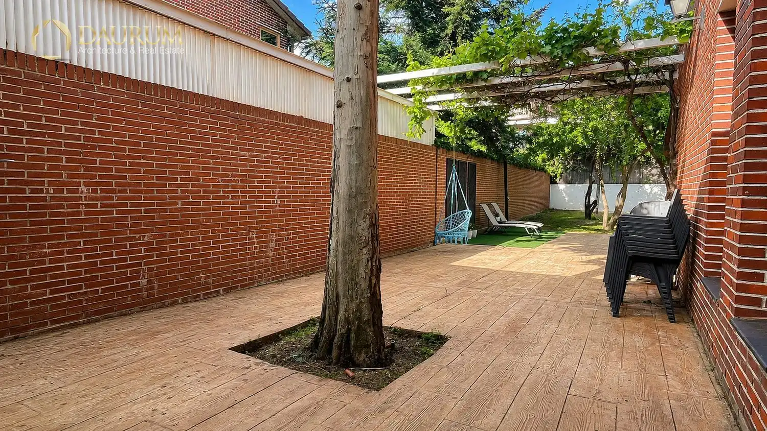 Chalet con piscina en venta en CRETA, imagen 31