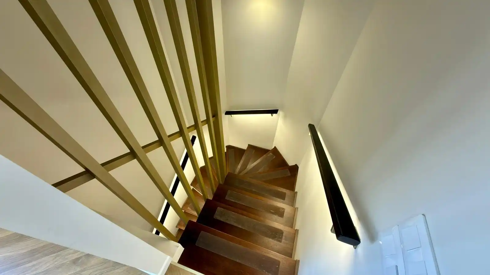 Casa o chalet en venta en Alicante / Alacant con Aire acondicionado, Calefacción y Jardín privado