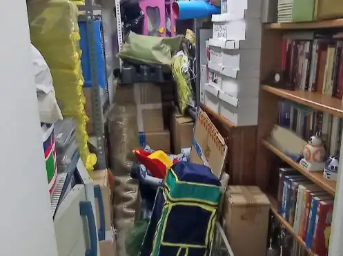 Pis en venda en Carabanchel