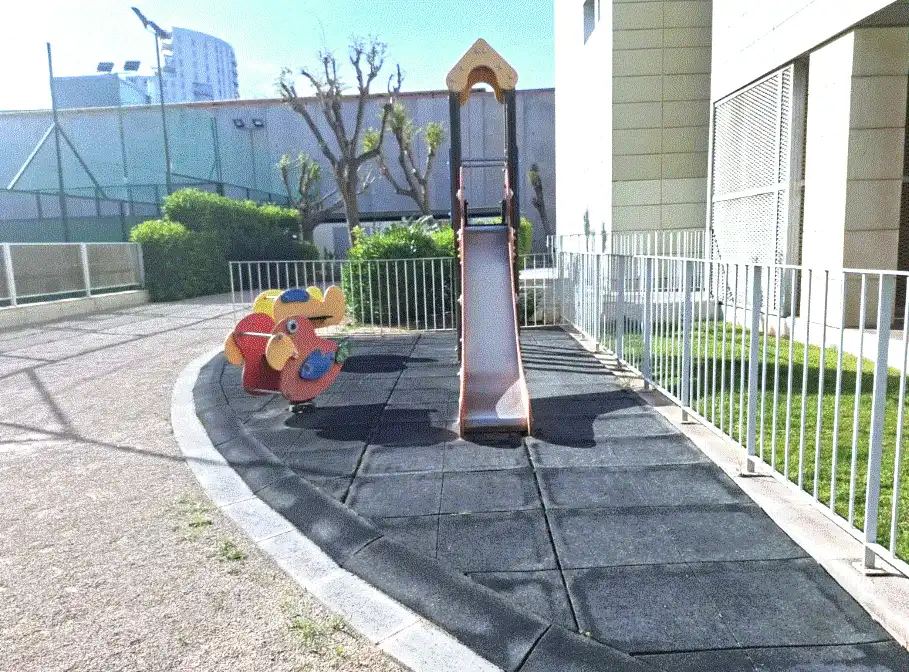 Parking de Loft en venta en Valencia con Aire acondicionado, Calefacción y Jardín privado