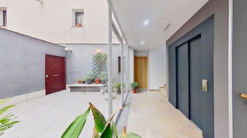 Foto 3 de Piso en venta en La Cruz, Granada Capital