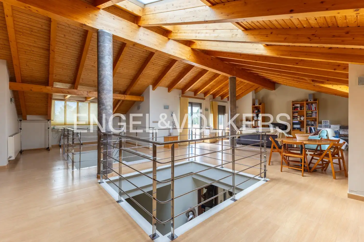 Haus mit Garten zum Verkauf in Rascanya, imagen 33