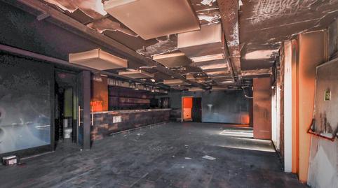 Photo 2 of Premises for sale in Port, Calafell Residencial, Tarragona