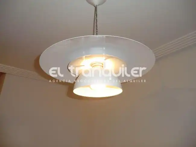 Dúplex de alquiler en Majadahonda con Trastero, Piscina y Lavadora