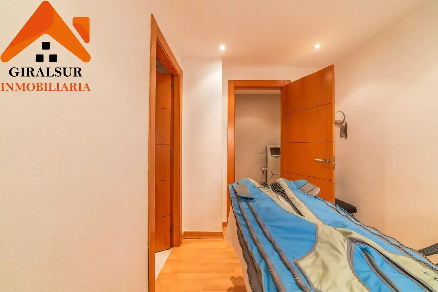 Local comercial en venda a Calle Milano Plomizo, imagen 18