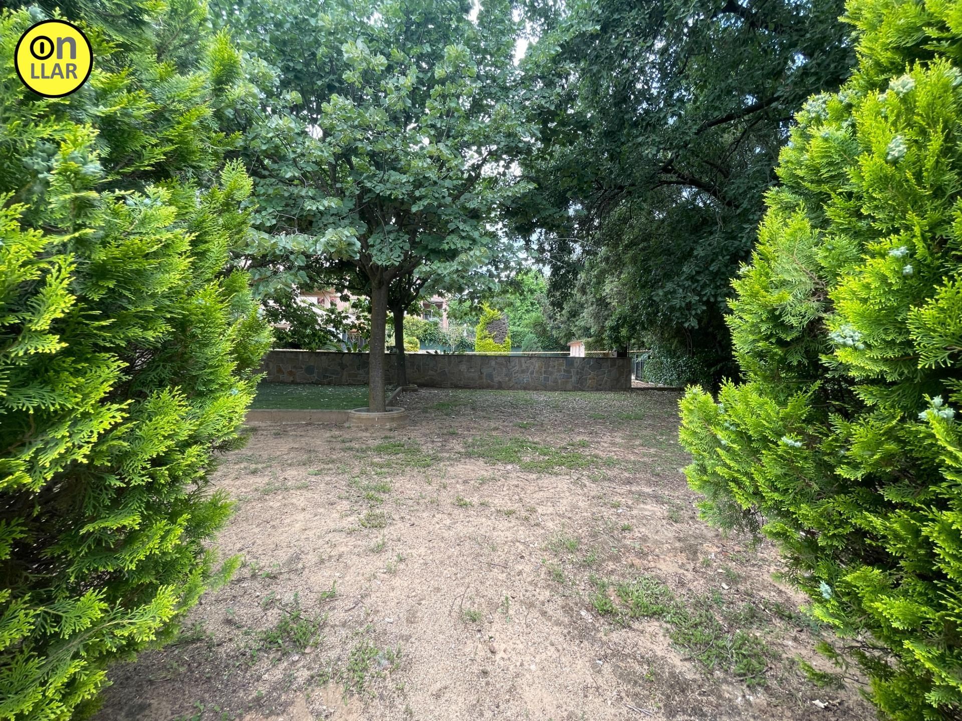 Residential for sale in L'Ametlla del Vallès