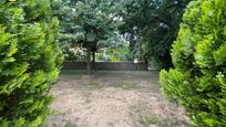 Residential for sale in L'Ametlla del Vallès, imagen 1