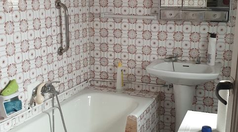 Foto 5 de Casa o chalet en venta en Parque de la Constitución, 5a, Villanueva de la Serena, Badajoz
