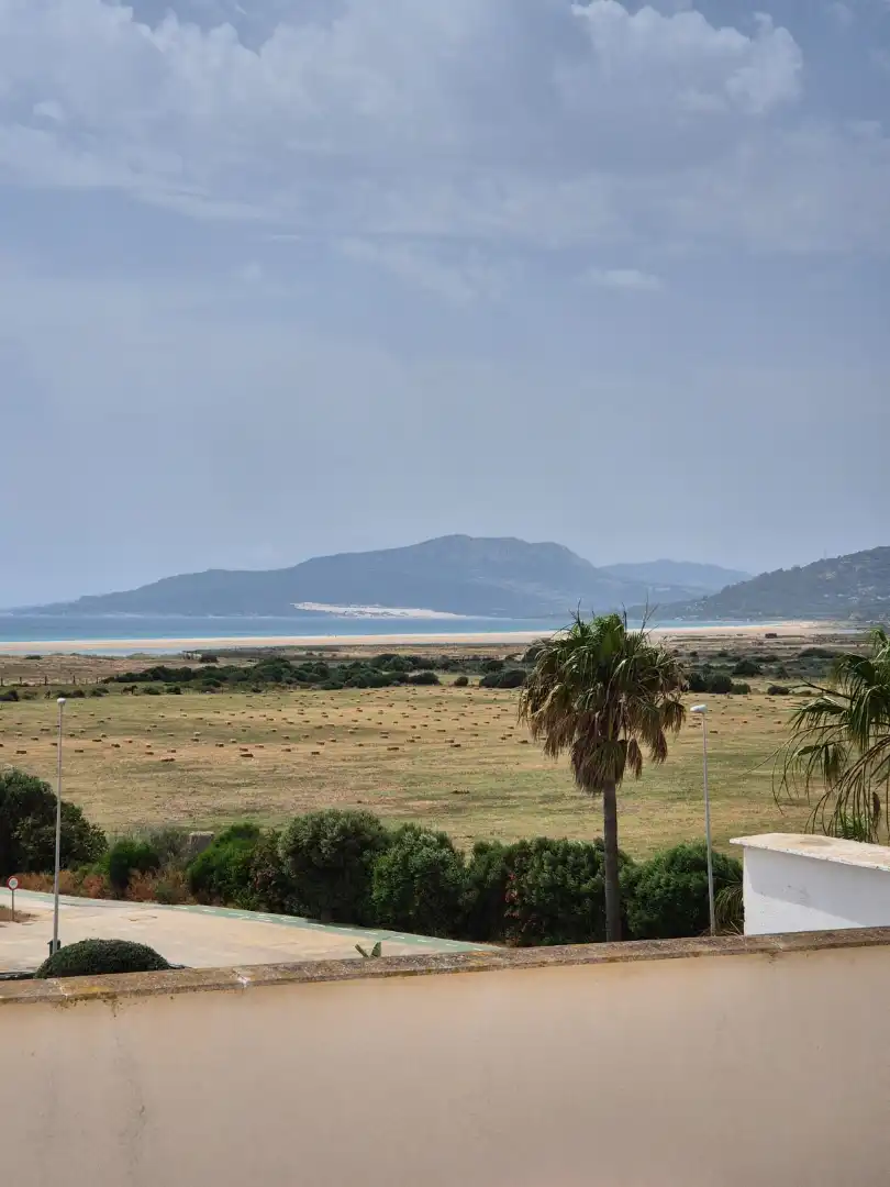Penthouse with pool for sale in Calle Cigüeña Negra, imagen 4