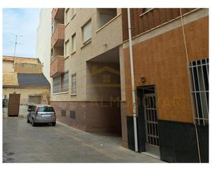 Exterior view of Garage for sale in Almoradí