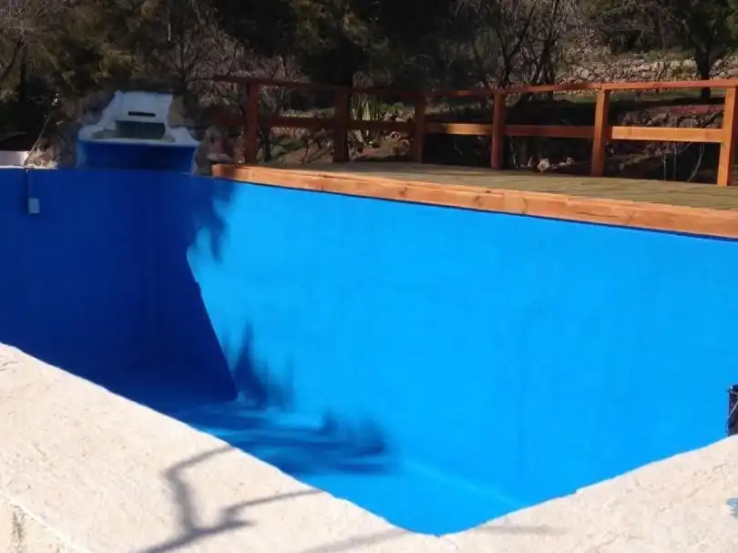 Swimming pool of Houses for sale in Pratdip, Tarragona