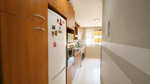 Foto 2 von Wohnung zum Verkauf in Tafira, Las Palmas de Gran Canaria