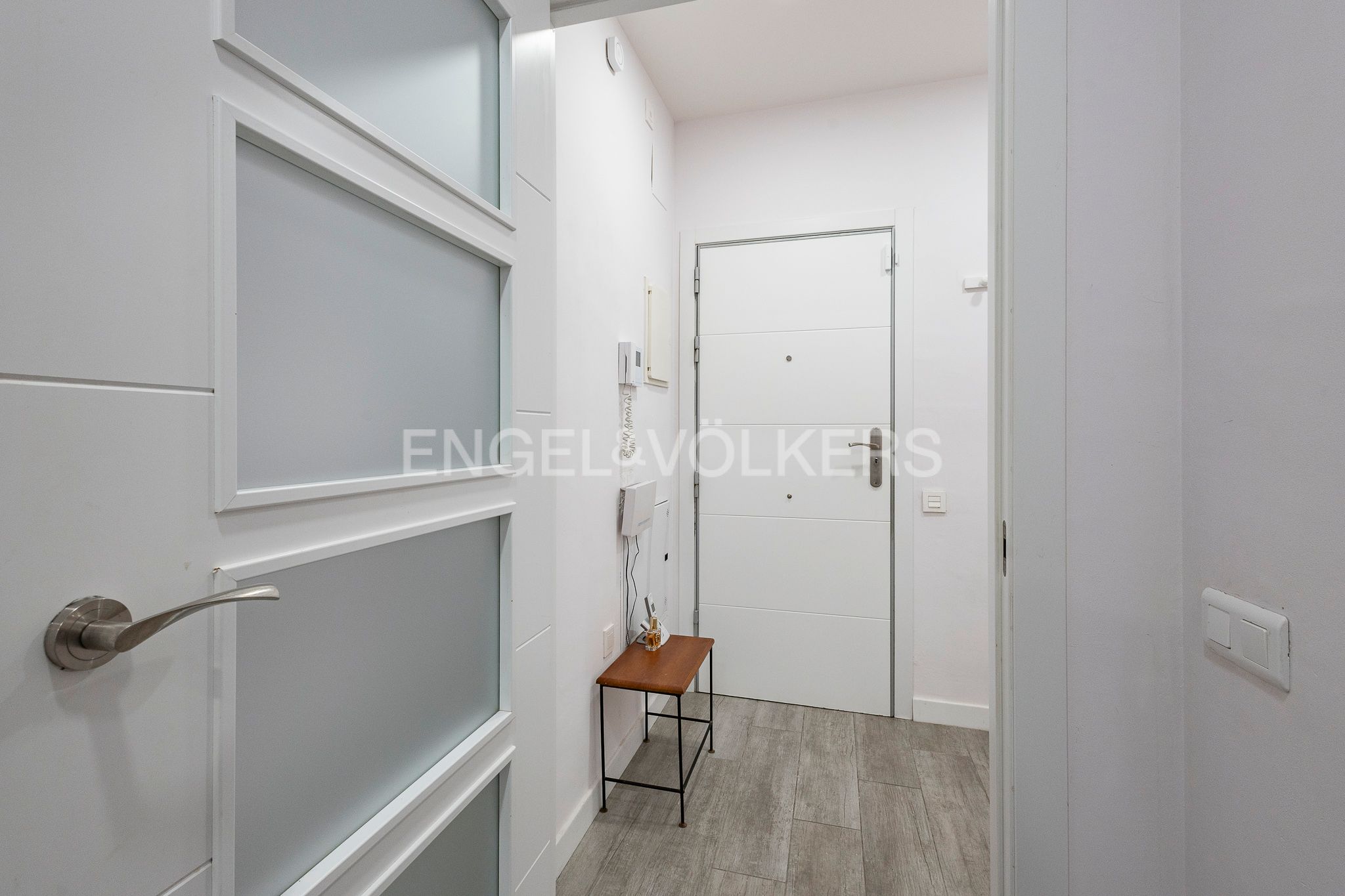 Apartament en venda en Viladecans amb Aire condicionat, Calefacció i Jardí privat