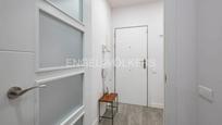 Apartment for sale in Viladecans  with Air Conditioner, Heating and Private garden
