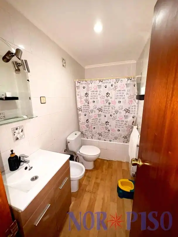 Appartement avec terrasse à vendre à Hernani, imagen 15