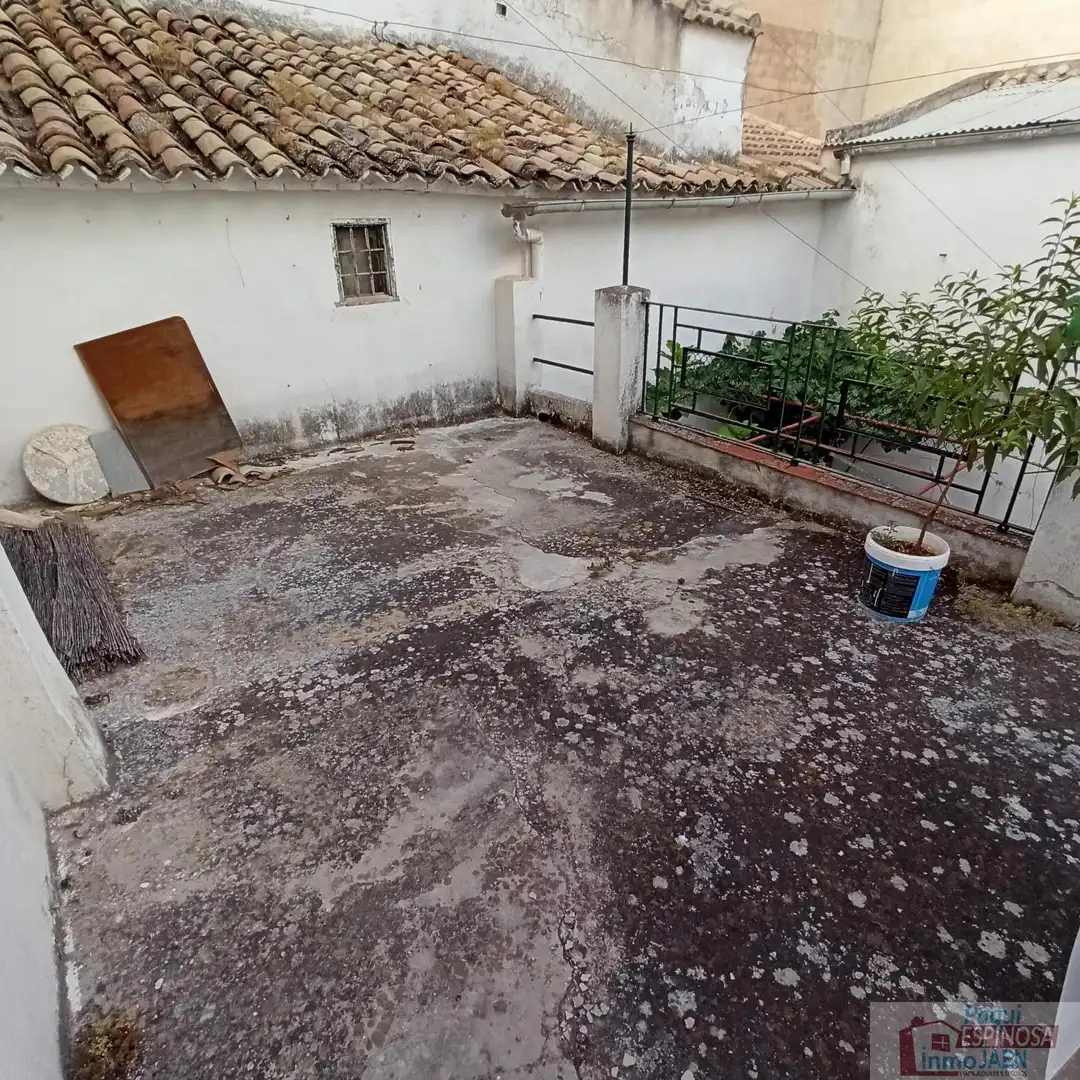 Haus zum Verkauf in Torredonjimeno, imagen 23