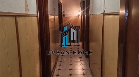 Foto 4 de Casa o xalet en venda a Calle Infanta Elvira, Las Ventas, León