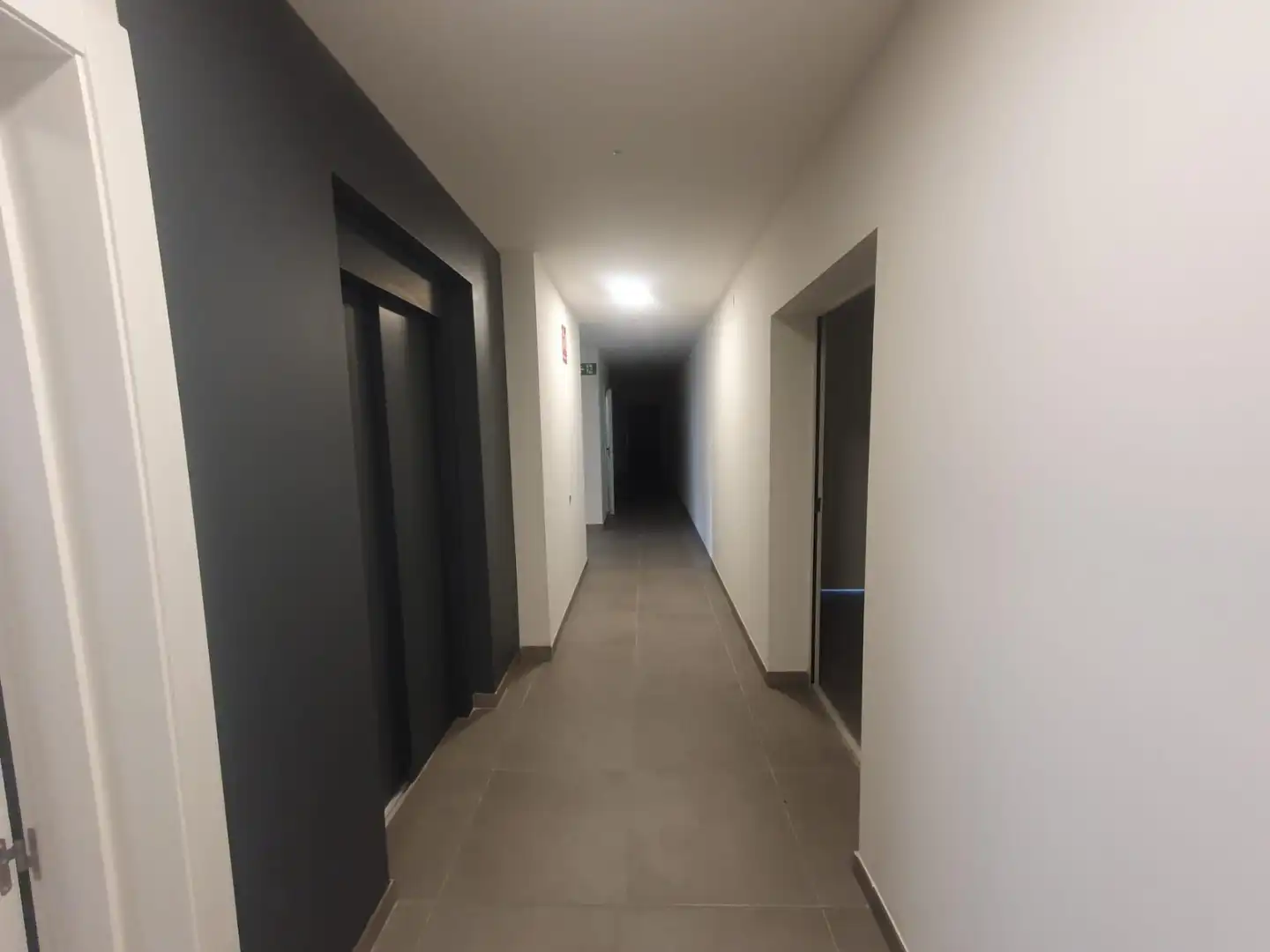 Oficina en venta en Sevilla