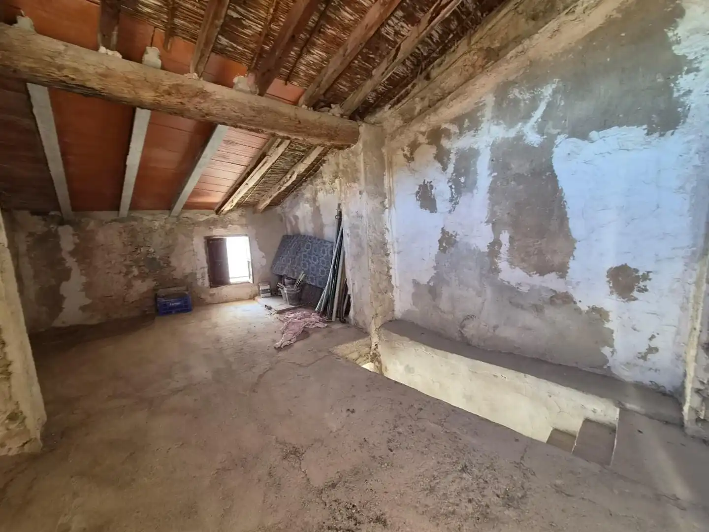 Casa o chalet en venta en Llíria