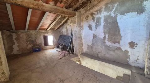 Foto 5 de Casa o chalet en venta en Casco Antiguo, Llíria