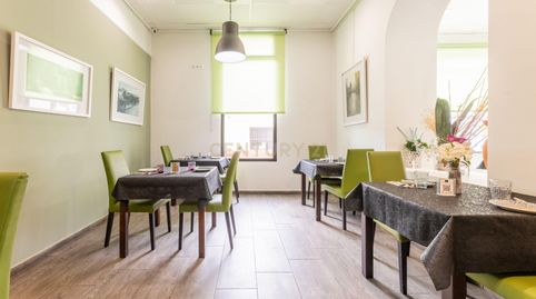 Foto 4 von Gebaude zum Verkauf in Avinguda de Les Germanies, Carcaixent, Spain, -1, Carcaixent, Valencia