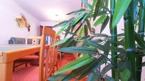 Dining room of Flat for sale in Burgos Capital  with Terrace