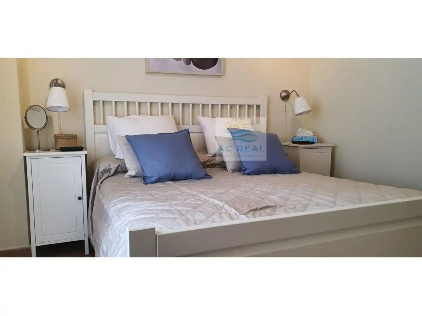 Piso con ascensor en venta en Calle de los Pelicanos 0, imagen 9
