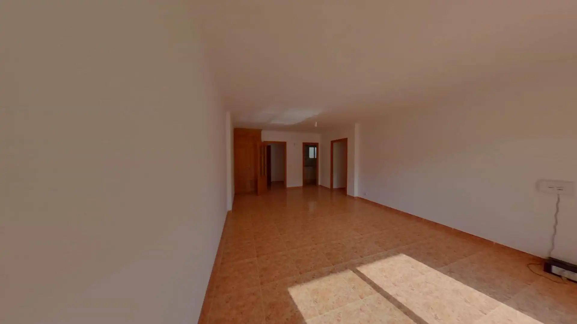 Wohnung mit Aufzug zum Verkauf in Orient, imagen 3