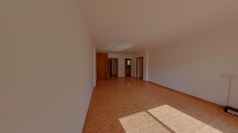 Foto 3 de Piso en venta en Orient, Can Gibert del Pla, Girona Capital