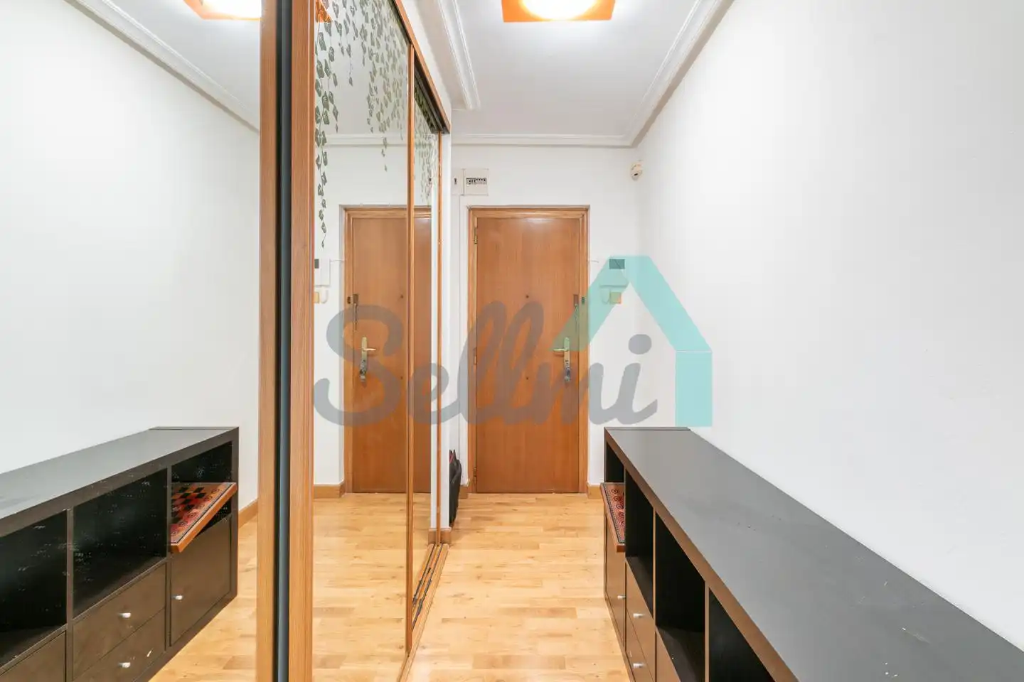 Piso con ascensor en alquiler en Calle Santa Eulalia de Merida, imagen 37