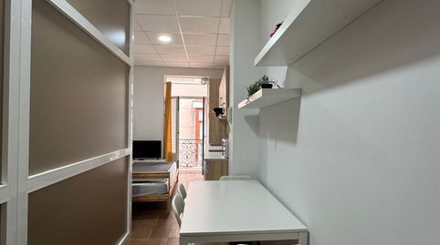 Foto 4 von Wohnung zur Miete in Casco Antiguo, Cartagena