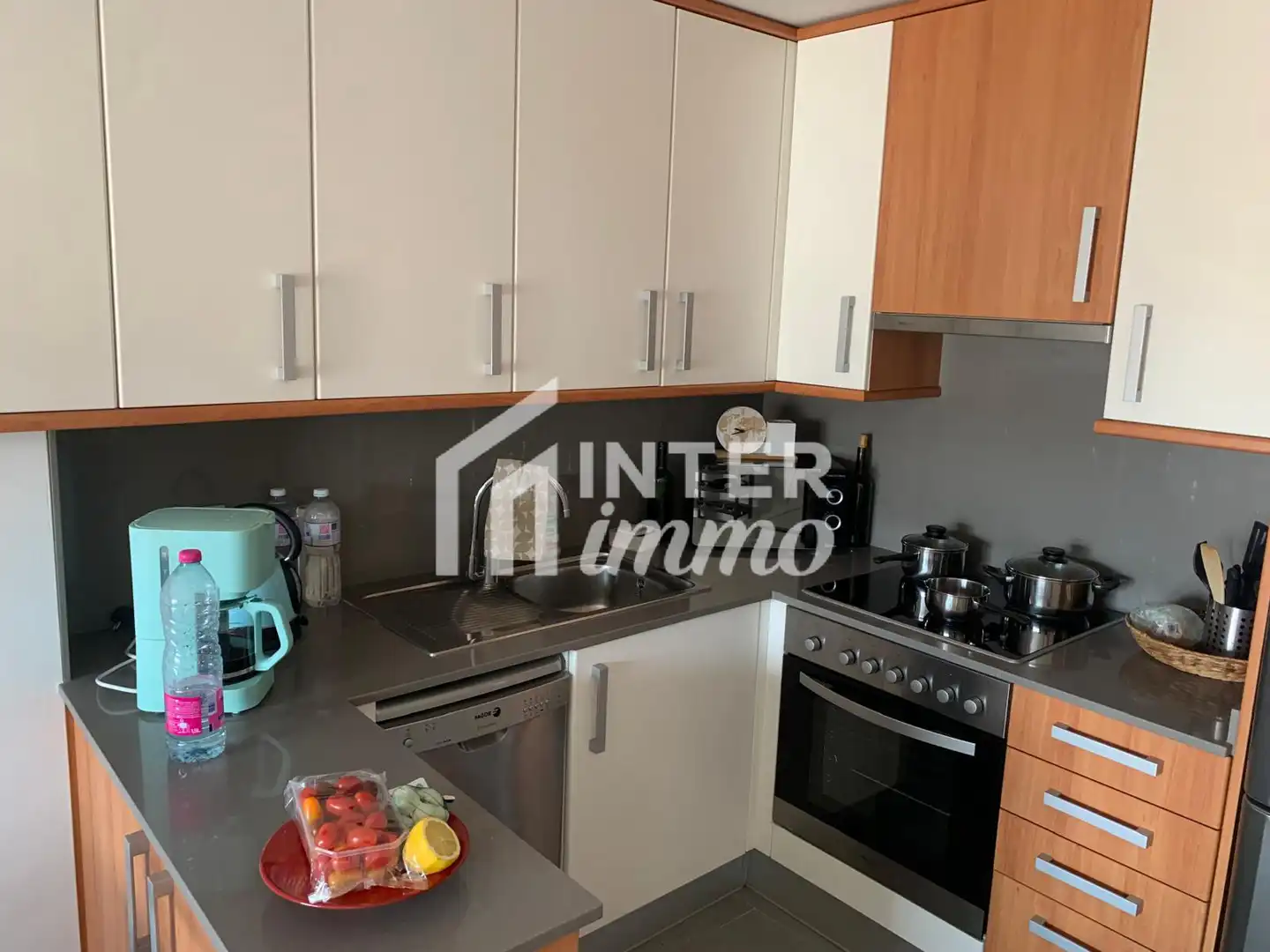 Apartment mit Aufzug zum Verkauf in Carrer Cristofor Colom 33, imagen 19