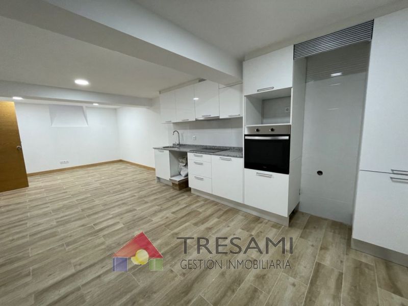 Piso en venta en Gijón  con Terraza