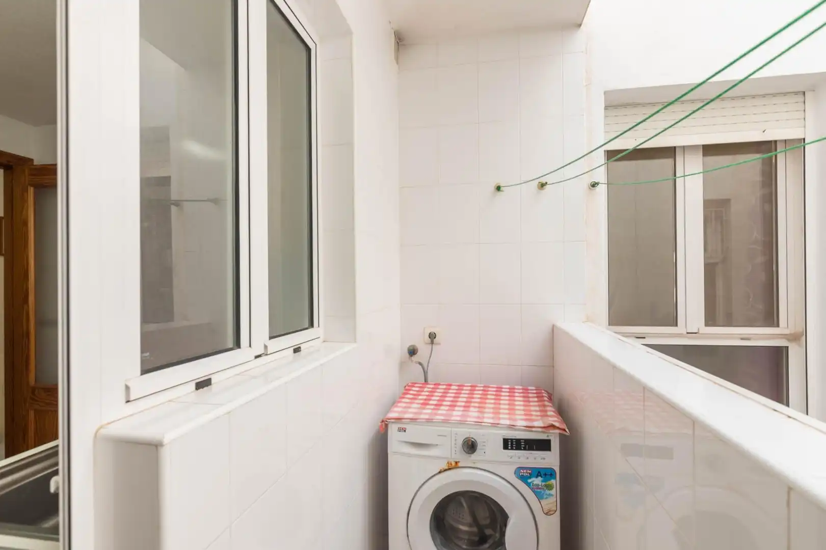 Appartement avec ascenseur à vendre à Calle FARO MANUEL ACOSTA, DEL, imagen 24
