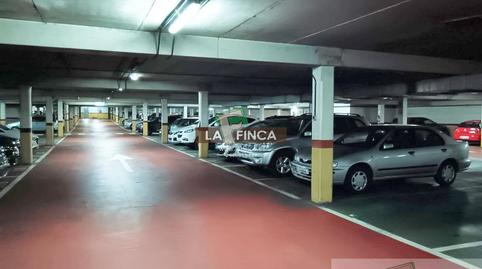 Photo 5 of Garage for sale in Pumarin, Milán - Pumarín, Asturias