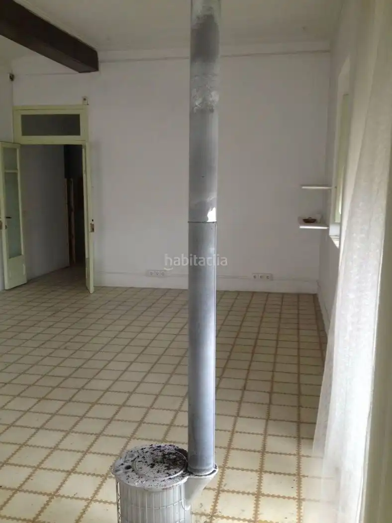 Oficina en alquiler en Tàrrega, imagen 6