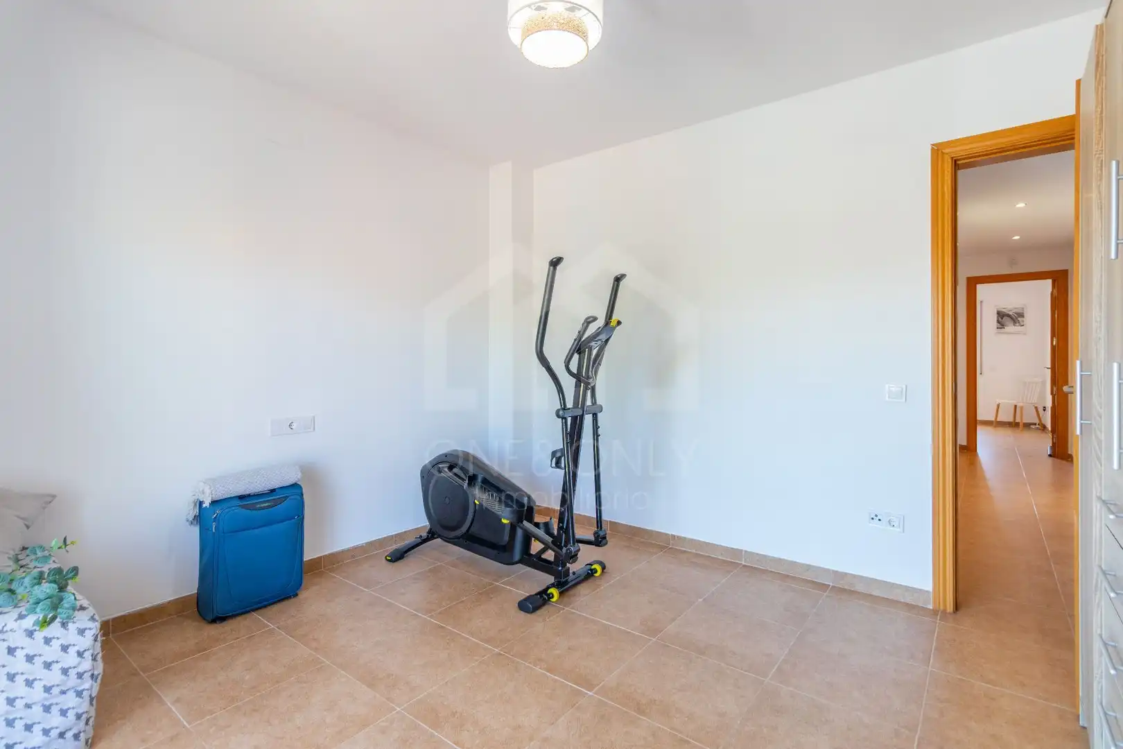 Maison avec piscine à vendre à Dalies, imagen 37