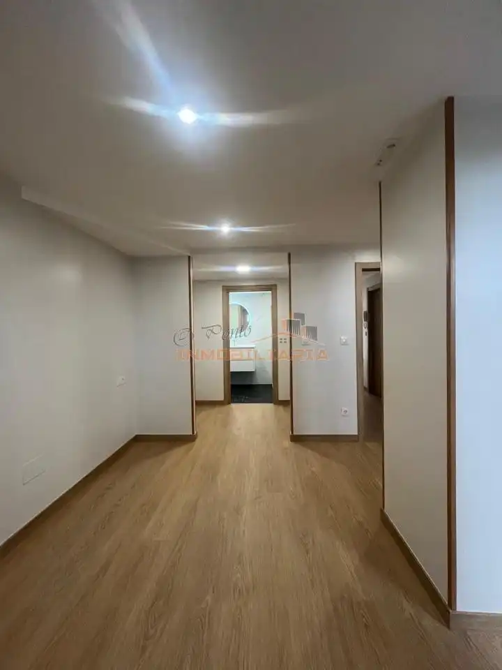 Wohnung zum Verkauf in Centro, imagen 14