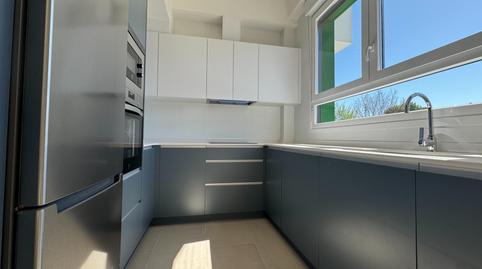 Photo 2 of Single-family semi-detached for sale in Sopela, Bizkaia