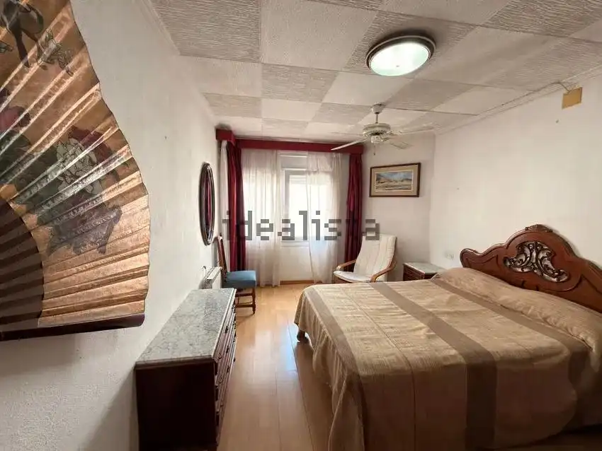 Villa avec terrasse à vendre à Tossa de Mar pueblo, imagen 17