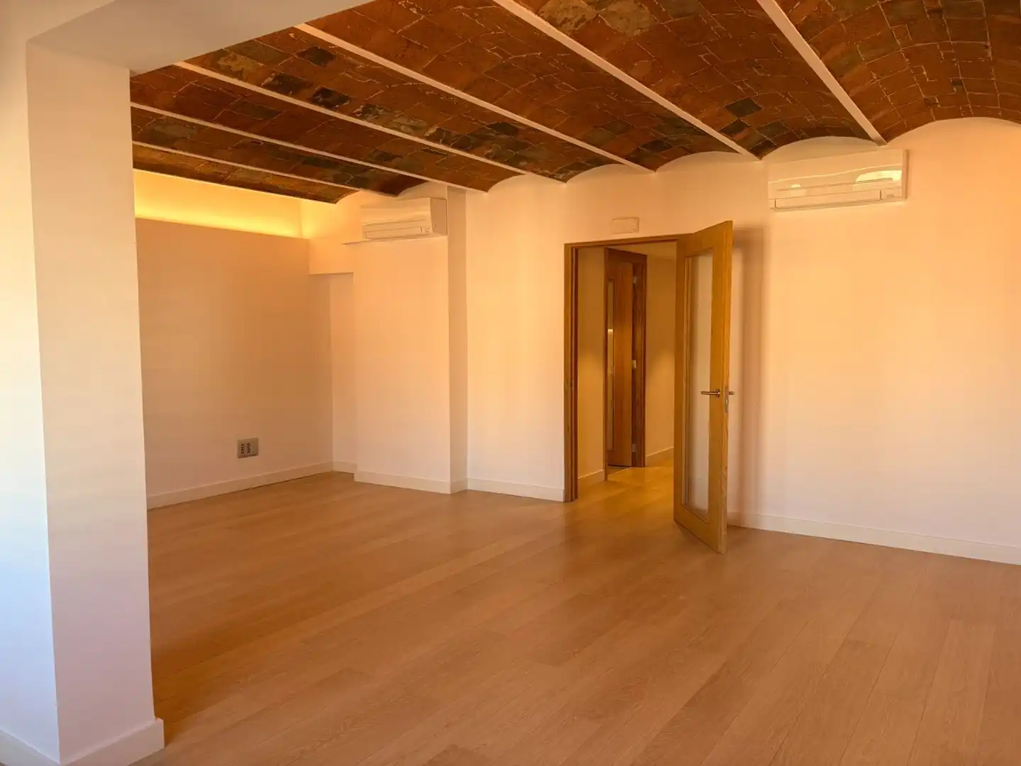 Office for rent in Barcelona, Barcelona