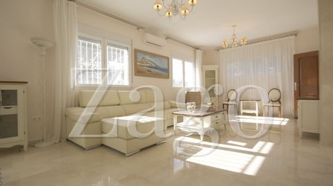 Foto 2 de Casa o chalet en venta en Altea ciudad, Altea