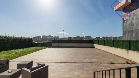 Photo 2 of Planta baja for sale in Alisal - San Román, Santander