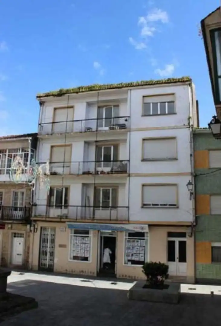 Business premises for sale in FANEQUEIRA, imagen 3