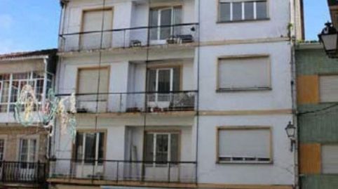 Solvia Inmobiliaria  Locales Noia, imatge 3