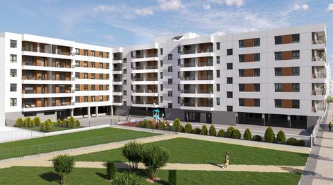 Photo 3 of Flat for sale in Calle Antonio Vázquez, 6, La Lastra, León